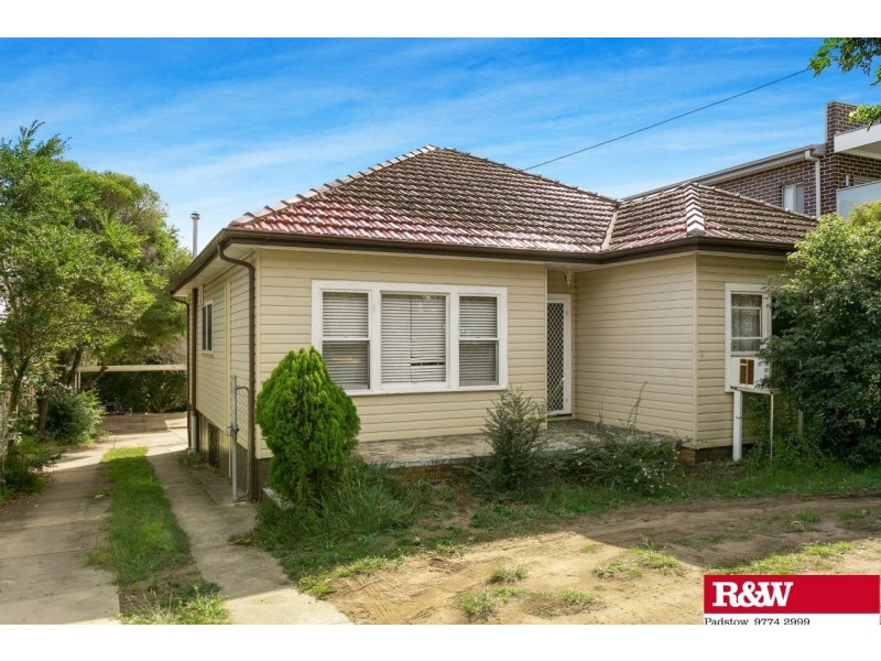 104 Alma Road, Padstow NSW 2211