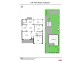 104 Alma Road, Padstow NSW 2211 Floorplan