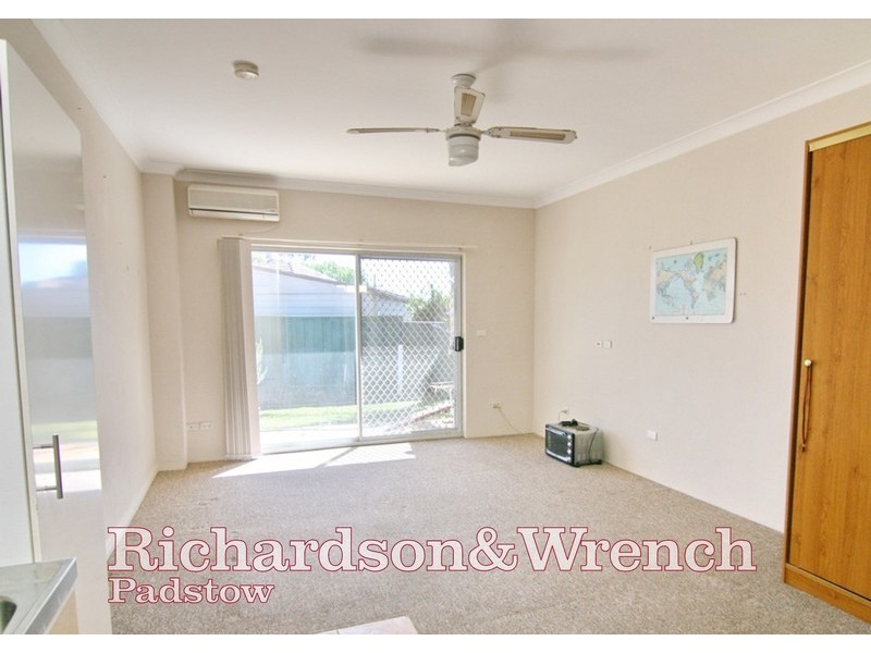 59/4 Wilkins Street, Yagoona NSW 2199