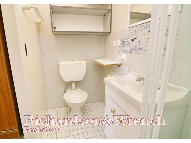 59/4 Wilkins Street, Yagoona NSW 2199