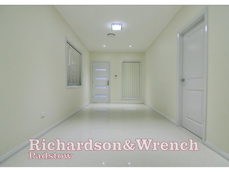 154 Horsley Road, Panania NSW 2213