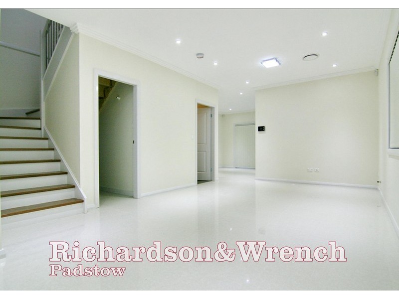 154 Horsley Road, Panania NSW 2213