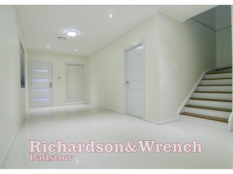 154 Horsley Road, Panania NSW 2213