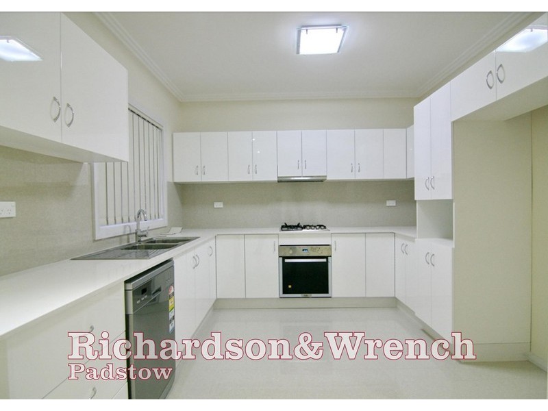 154 Horsley Road, Panania NSW 2213