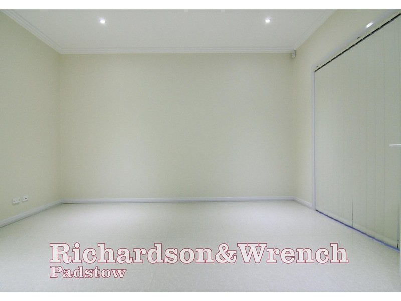 154 Horsley Road, Panania NSW 2213