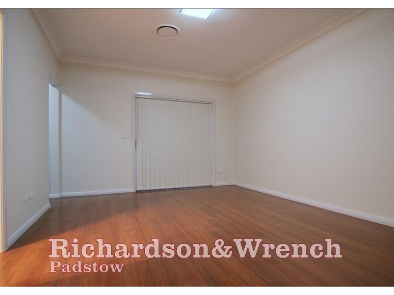 154 Horsley Road, Panania NSW 2213