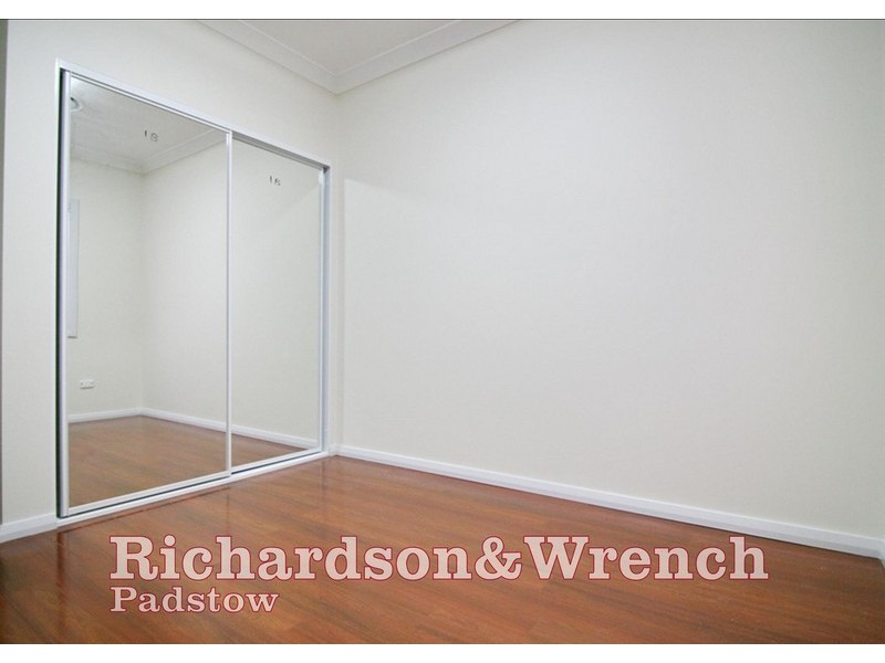 154 Horsley Road, Panania NSW 2213