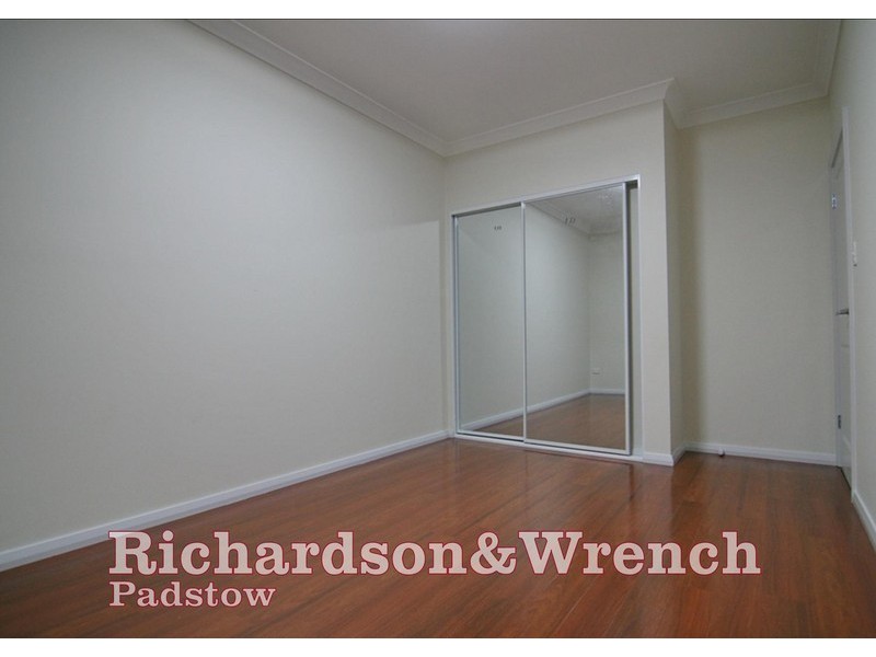 154 Horsley Road, Panania NSW 2213