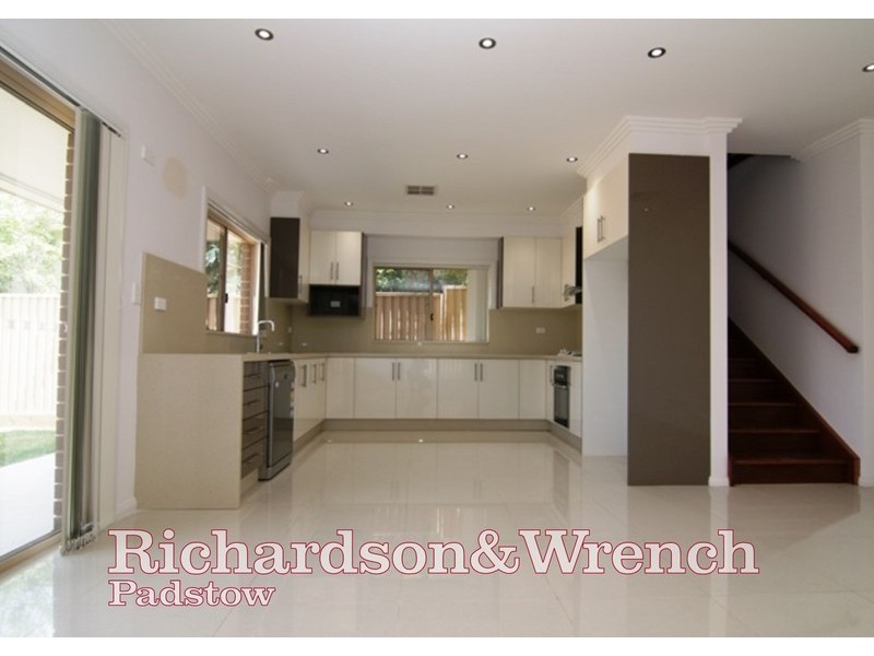 1/61 Marco Ave, Revesby NSW 2212