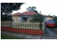 138  Gibson Ave, Padstow NSW 2211