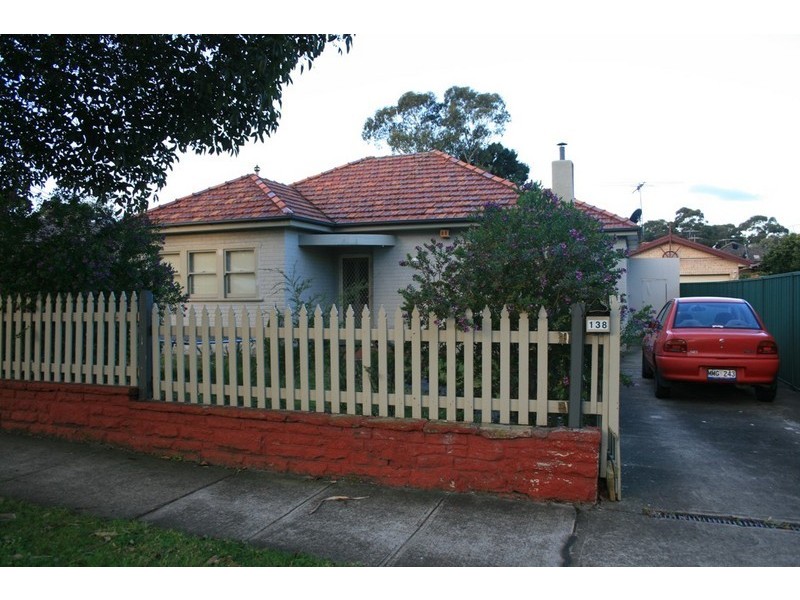 138  Gibson Ave, Padstow NSW 2211