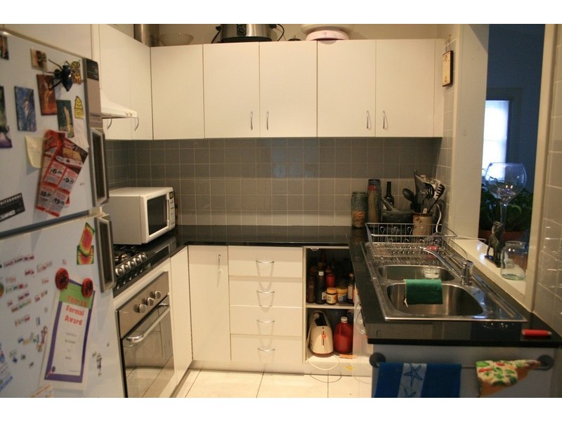 138  Gibson Ave, Padstow NSW 2211