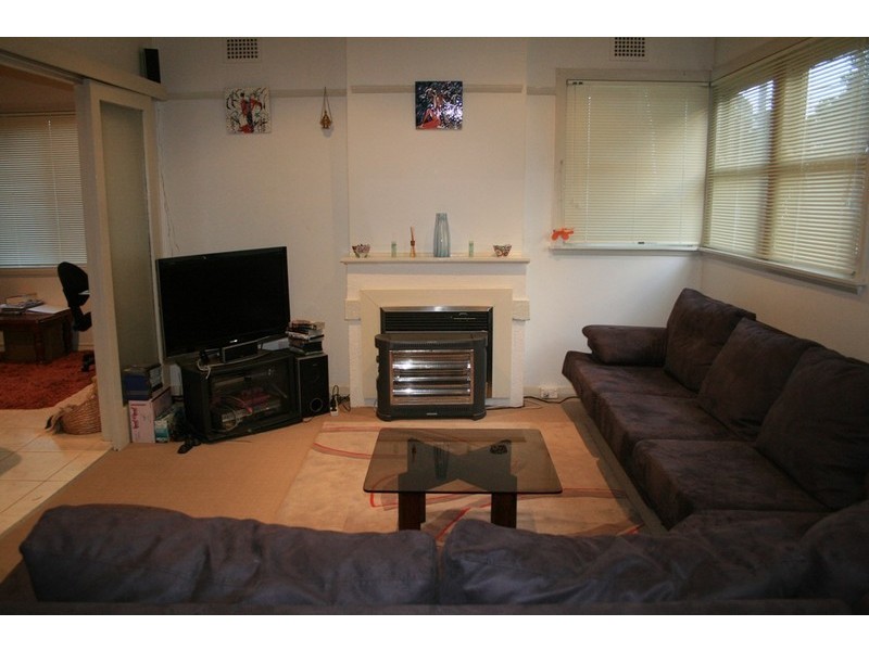 138  Gibson Ave, Padstow NSW 2211