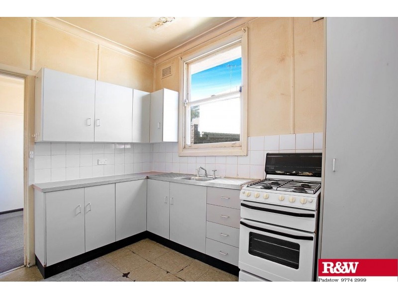 60 Carson Street, Panania NSW 2213