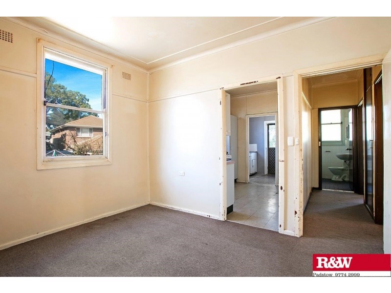 60 Carson Street, Panania NSW 2213
