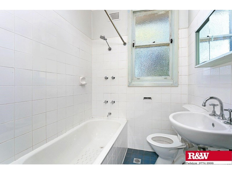 60 Carson Street, Panania NSW 2213