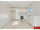 23A Rowland Street, Revesby NSW 2212