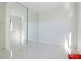23A Rowland Street, Revesby NSW 2212