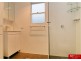 23A Rowland Street, Revesby NSW 2212
