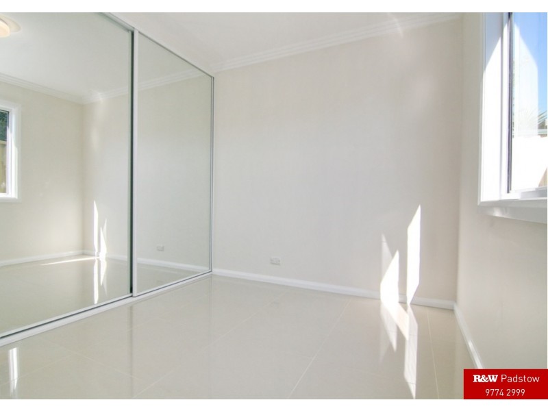 23A Rowland Street, Revesby NSW 2212