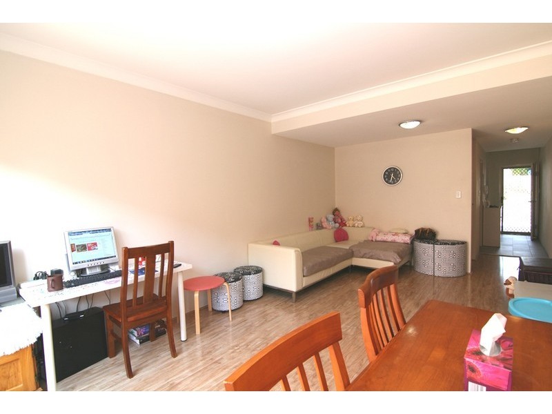 4/146 Alma Road, Padstow NSW 2211