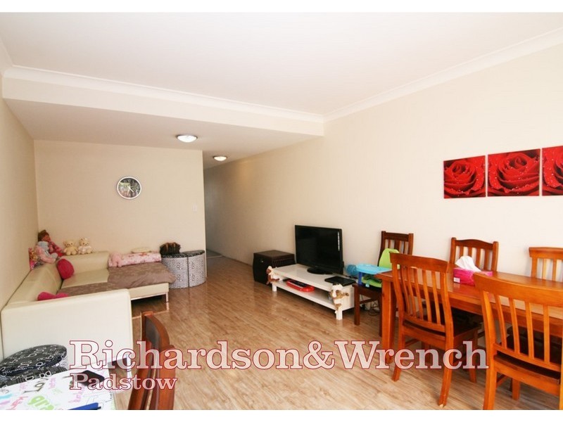 4/146 Alma Road, Padstow NSW 2211