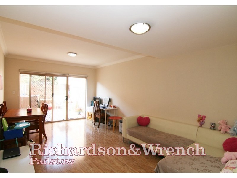 4/146 Alma Road, Padstow NSW 2211