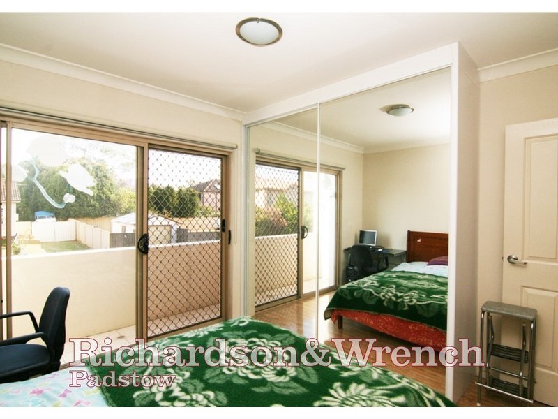 4/146 Alma Road, Padstow NSW 2211