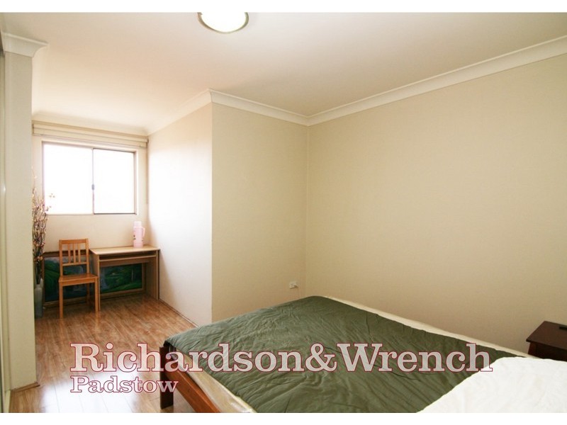 4/146 Alma Road, Padstow NSW 2211