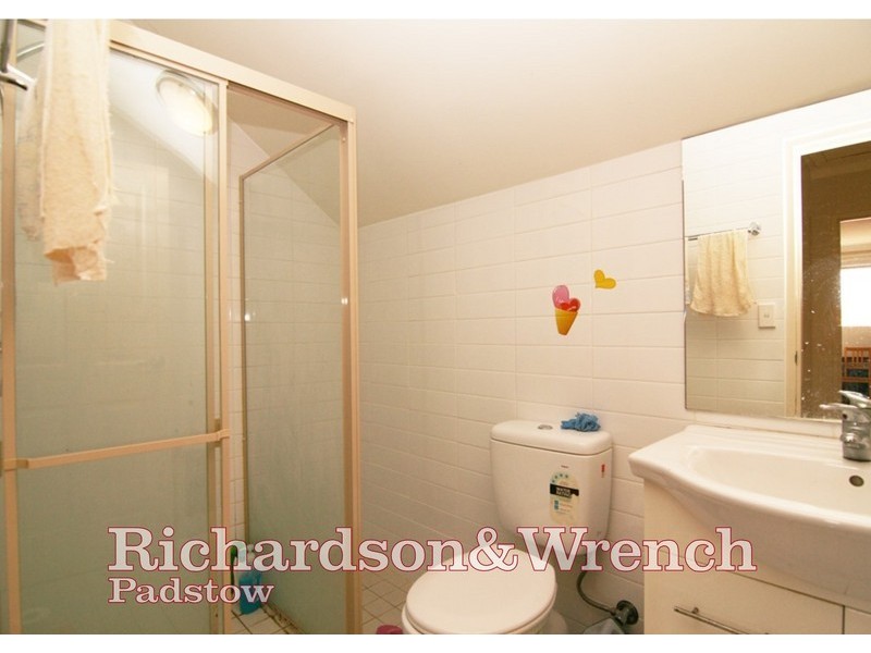 4/146 Alma Road, Padstow NSW 2211