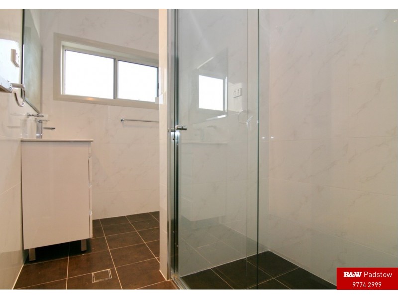 13A Shirley Street, Padstow NSW 2211