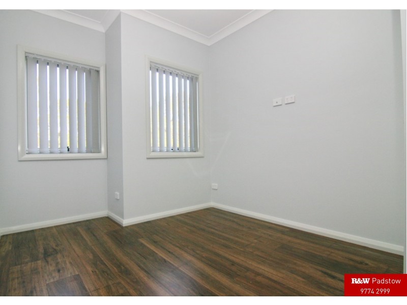 13A Shirley Street, Padstow NSW 2211