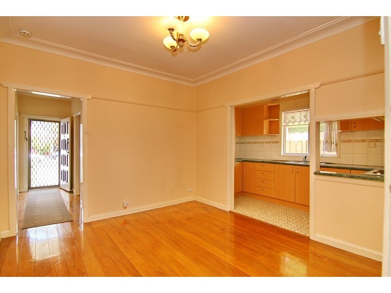 26 Swan Street, Revesby NSW 2212