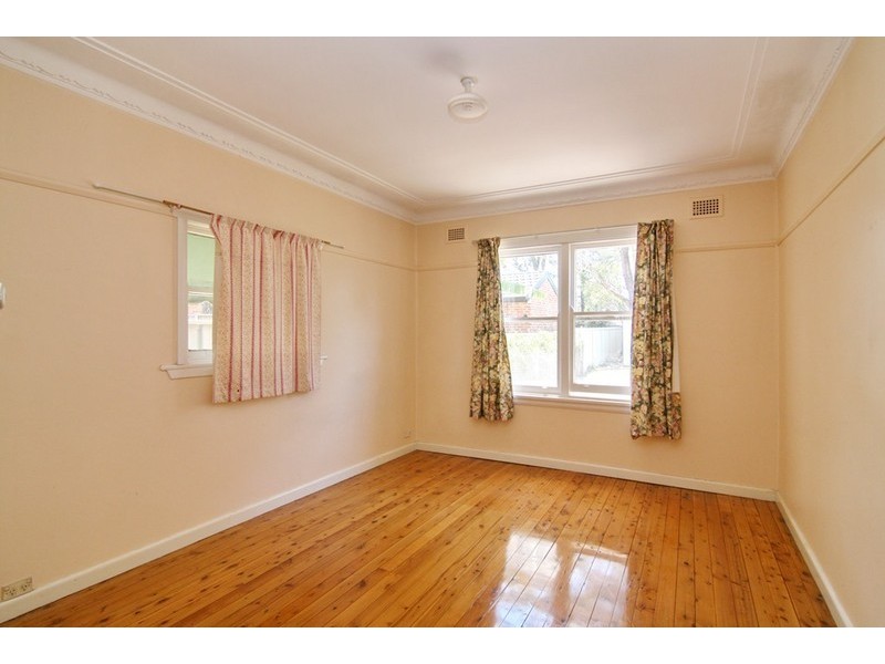 26 Swan Street, Revesby NSW 2212