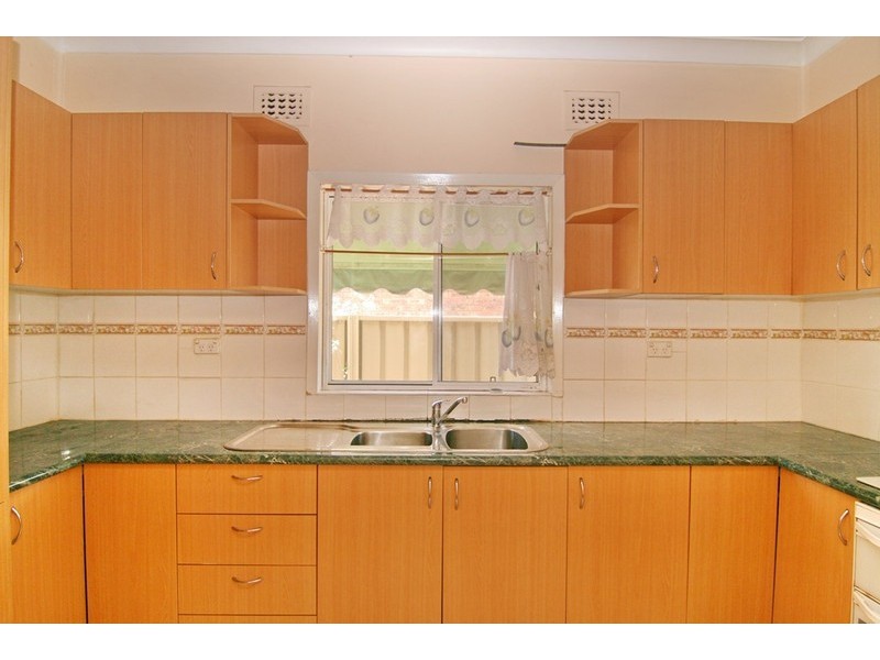 26 Swan Street, Revesby NSW 2212