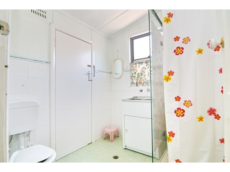 26 Swan Street, Revesby NSW 2212