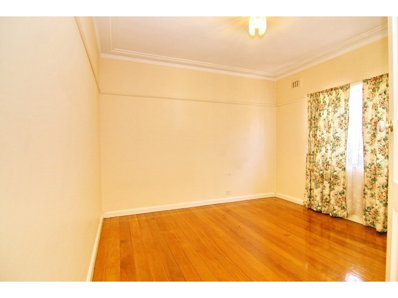 26 Swan Street, Revesby NSW 2212