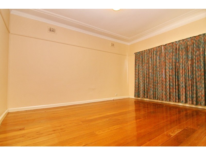 26 Swan Street, Revesby NSW 2212