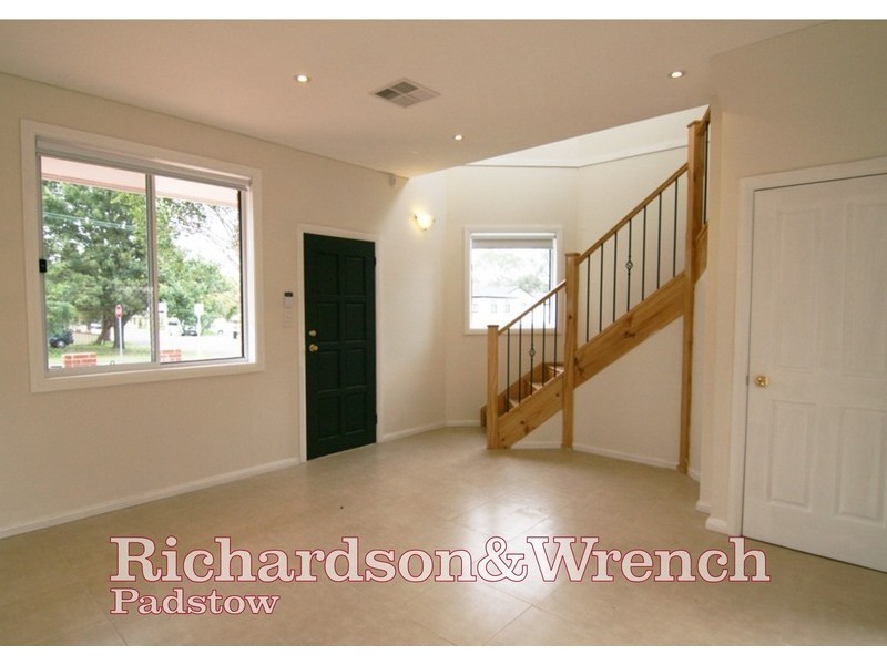 43 Ely Street, Revesby NSW 2212