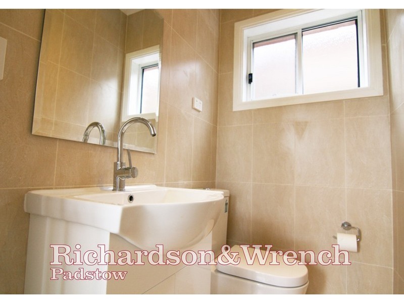 43 Ely Street, Revesby NSW 2212