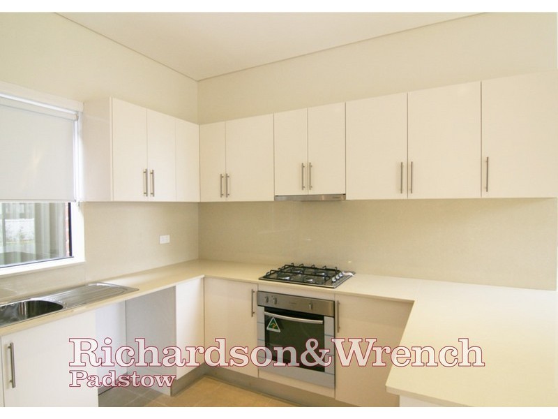 43 Ely Street, Revesby NSW 2212