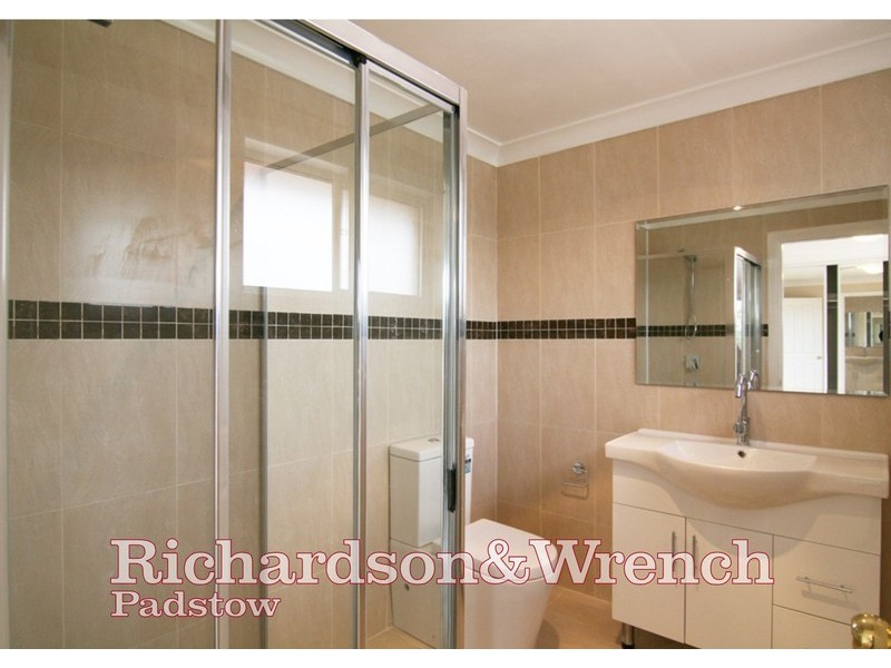 43 Ely Street, Revesby NSW 2212