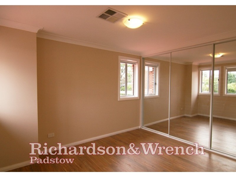 43 Ely Street, Revesby NSW 2212