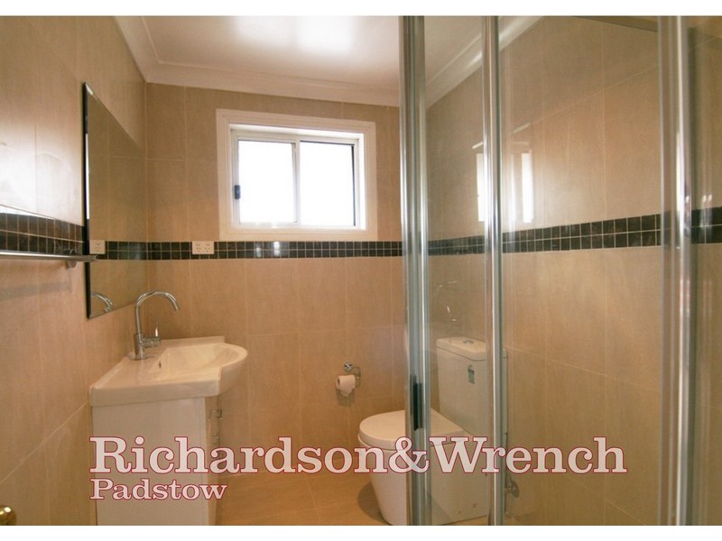 43 Ely Street, Revesby NSW 2212