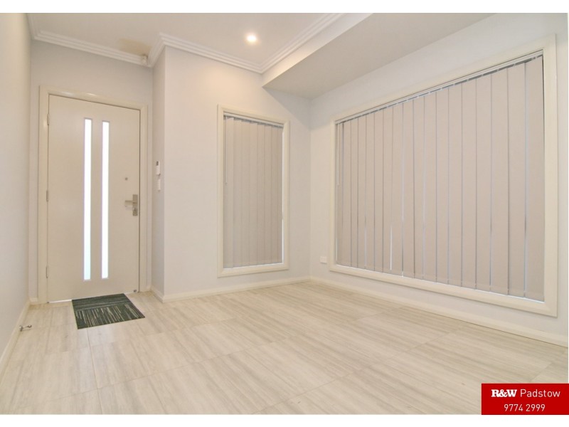 13A Shirley Street, Padstow NSW 2211