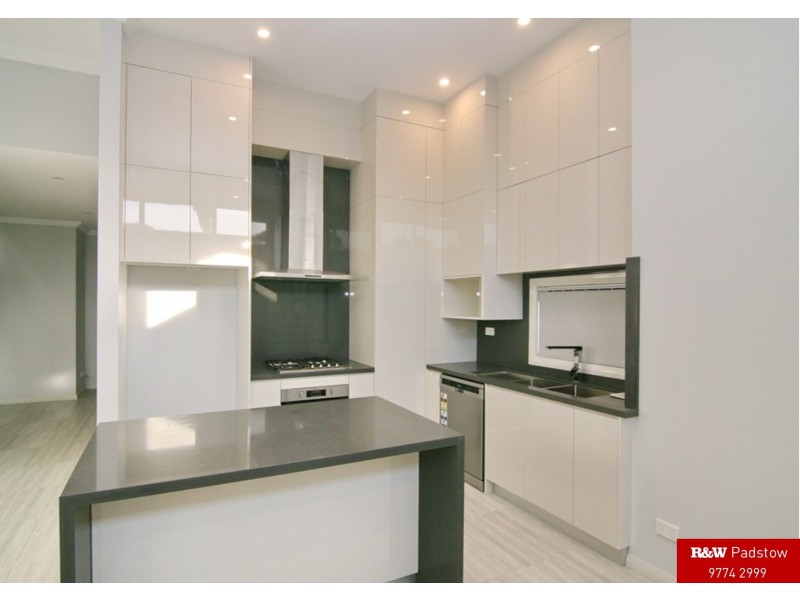 13A Shirley Street, Padstow NSW 2211