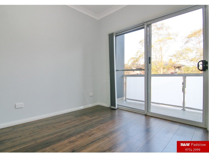 13A Shirley Street, Padstow NSW 2211