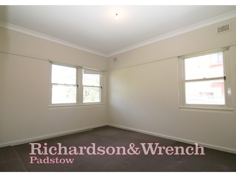 26 Wilberforce Road, Revesby NSW 2212