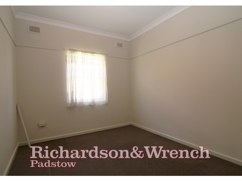 26 Wilberforce Road, Revesby NSW 2212