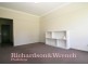 26 Wilberforce Road, Revesby NSW 2212